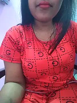 Samarya-78 — Full nude 