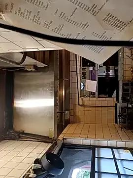 sarahkat86 — Apartment savings single in fl