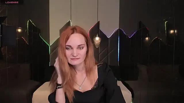 SaraSubtlety's avatar