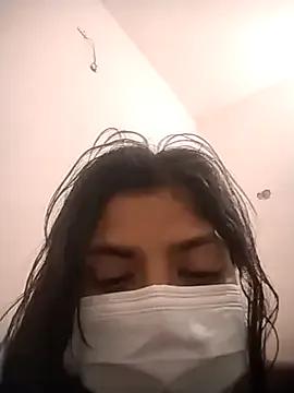 sassyy_poonam on StripChat 