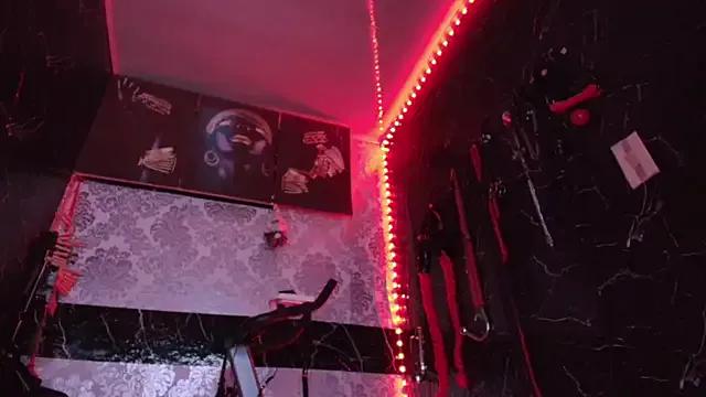 scarlet_queen__'s avatar