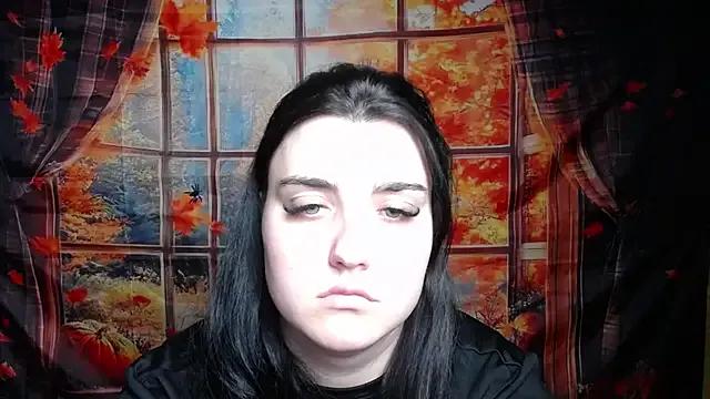 ScarletCargo's avatar