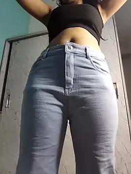 School_girl21's avatar