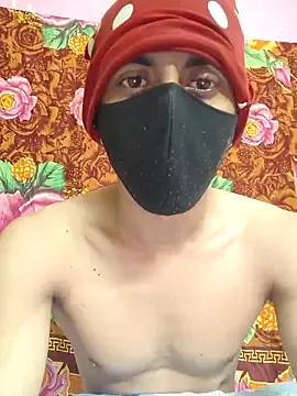 Seducing_couple — Freechat on StripChat