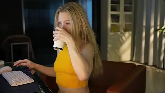 seeunexttime0 on StripChat