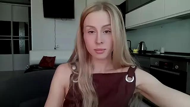 seeunexttime0 on StripChat