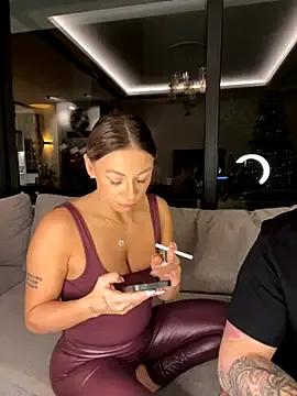 SexOnMyLvL — 10 Videos + Telegram