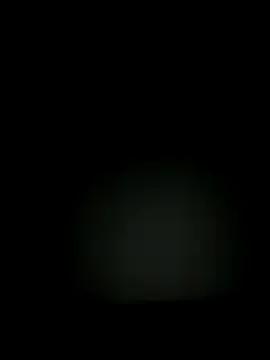 sexxylucia — Sweet ass.Destroy My Holes 