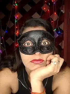 Sexy_Mahi69's avatar