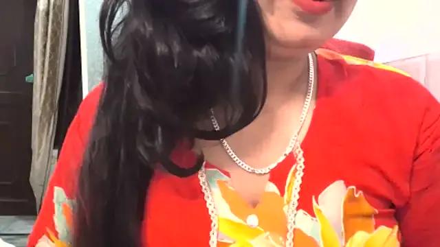 Sexy_Regina's avatar