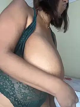 sexyBoobies98 — I'm building their house please help me