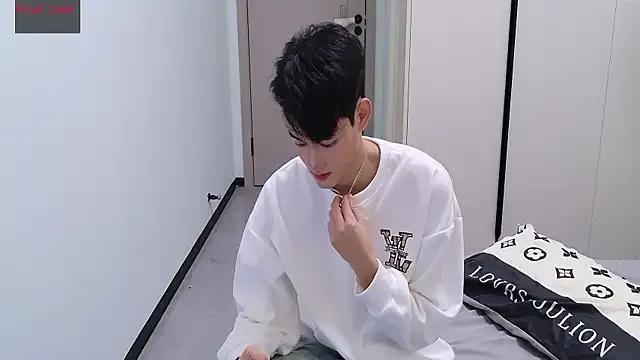 sexyboy-lele's avatar