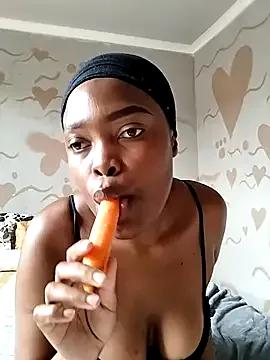 SexyValentinaXX on StripChat