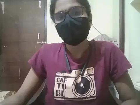 shalini_telugu — nude in public