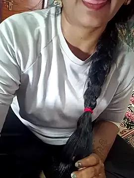 Shalini_telugu09's avatar