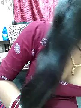 Sharmila-Singh — WANA BUY HOME