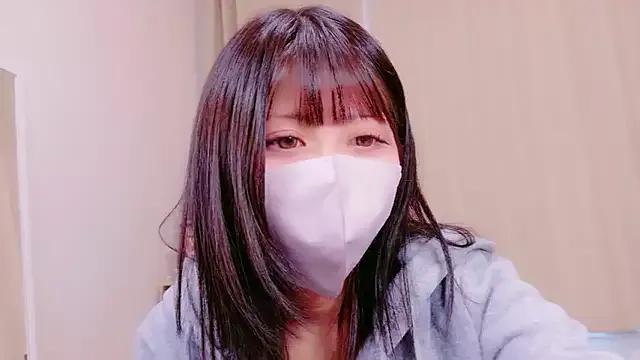 shodai_anzu_dayo — Group on StripChat