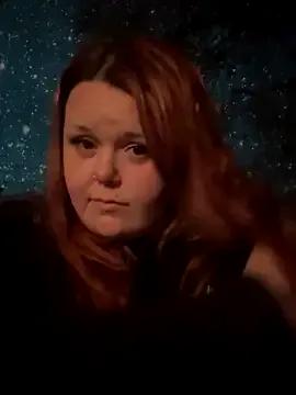 shortcakes155's avatar