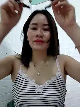 Singlemom69x's avatar