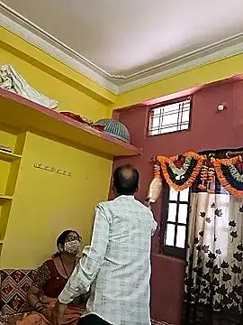 sivani_asha's avatar