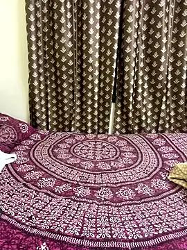 SIZZLER_1100's avatar