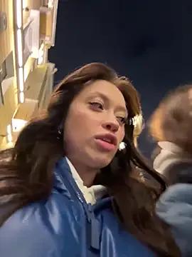 SnappyHappy's avatar