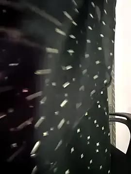 sneha_rose — Boobs oiling