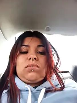 snow_belle — LET'S CELEBRATE MY MY BIRTHDAY