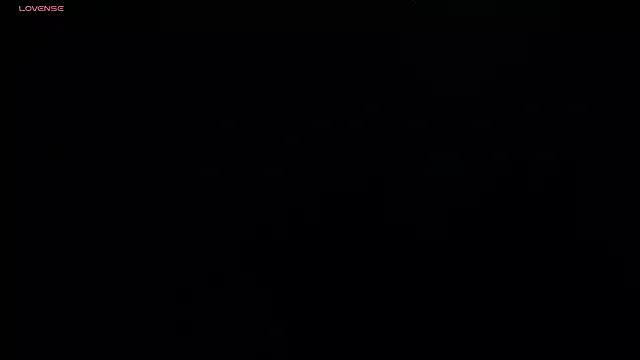 Soffy-brooks on StripChat 