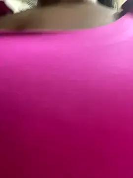 sofia_xxx02's avatar