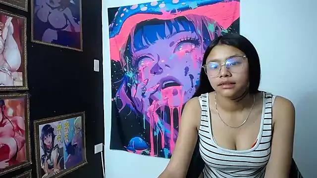 SofieLove_01's avatar