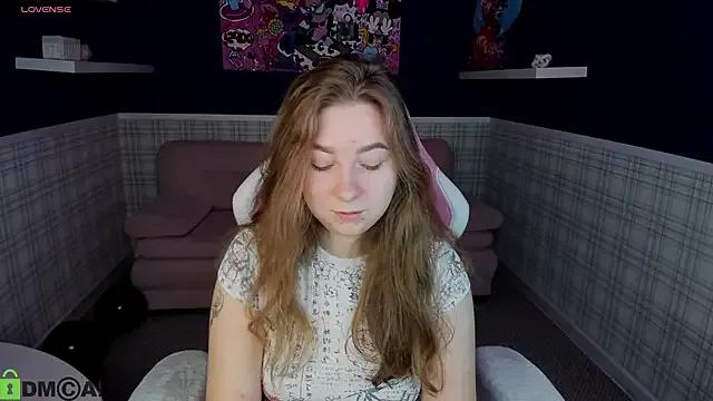 soft_as_a_flower — spanks my sweet ass