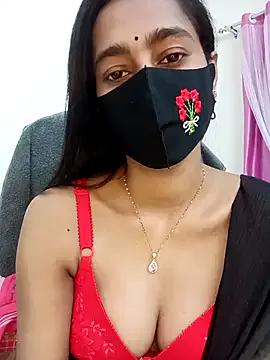 Softecho-03's avatar