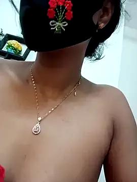 Softecho-03 — Show sexy Ass