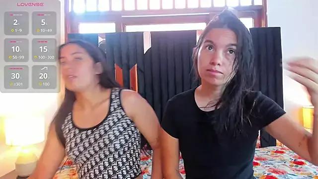 Sofy_and_Mia's avatar