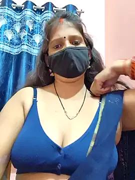 Sonalihot_ — Private on StripChat