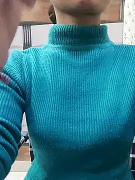 Soni_cute86526's avatar