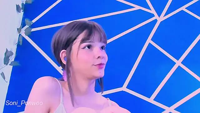 soni_ponwoo's avatar