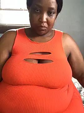 sotho_ssbbw's avatar