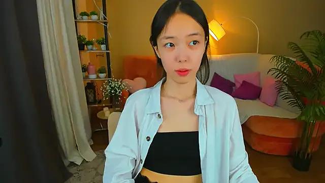 SoulHarmoonyy — Freechat on StripChat