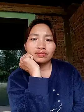 sowbibi — Freechat on StripChat