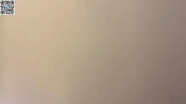 speed_god — Make me happy 