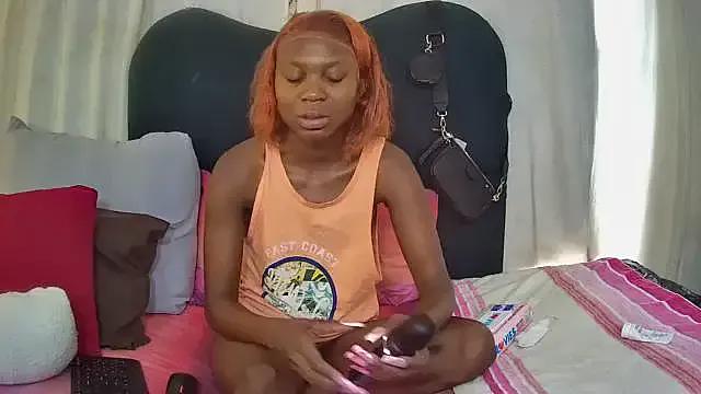 Squirt_bitchxxx's avatar