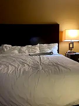 StaciDiamond's avatar