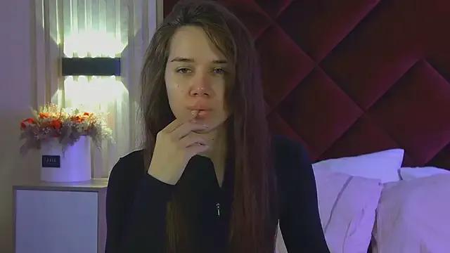 StacyHarland's avatar