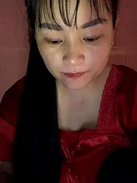 Star-sweet — Freechat on StripChat