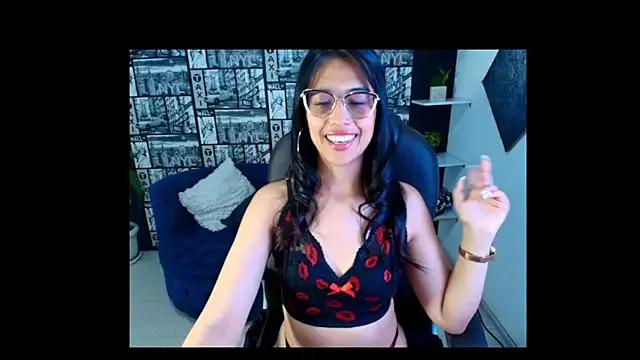 Sub_Scarlett's avatar