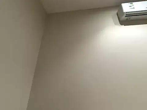 Submissive_Arab's avatar