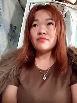 sukabae00 — Private on StripChat