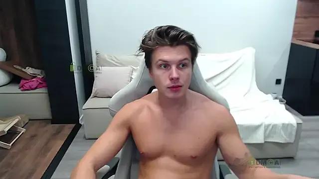 Sunny-Girl1 on StripChat 